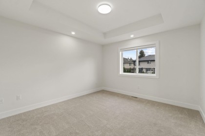 Photo 22 at 32520 Higginbottom Court, Mission BC, Mission