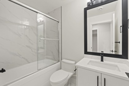 Photo 36 at 32520 Higginbottom Court, Mission BC, Mission