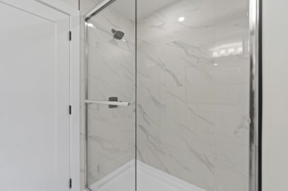 Photo 32 at 32520 Higginbottom Court, Mission BC, Mission