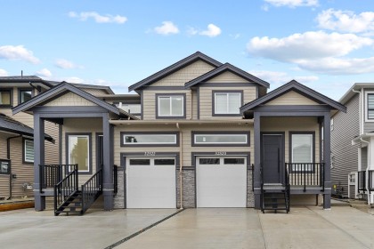 Photo 1 at 32520 Higginbottom Court, Mission BC, Mission