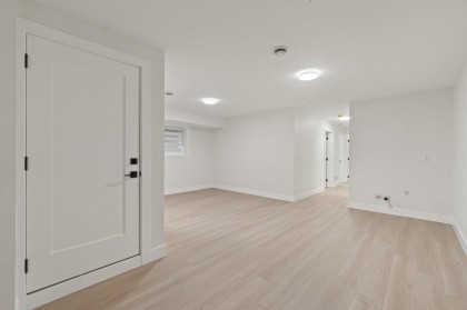 Photo 28 at 32520 Higginbottom Court, Mission BC, Mission