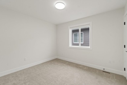 Photo 20 at 32520 Higginbottom Court, Mission BC, Mission