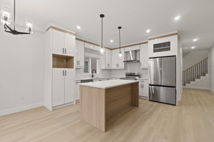 Photo 9 at 32520 Higginbottom Court, Mission BC, Mission