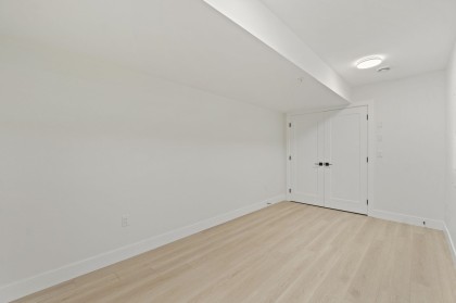 Photo 24 at 32520 Higginbottom Court, Mission BC, Mission