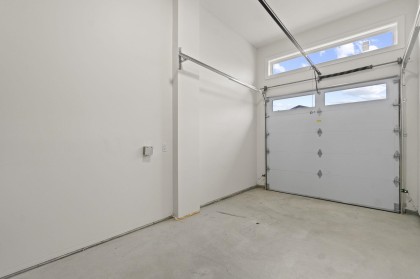 Photo 38 at 32520 Higginbottom Court, Mission BC, Mission