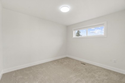 Photo 18 at 32520 Higginbottom Court, Mission BC, Mission