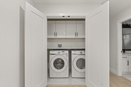 Photo 37 at 32520 Higginbottom Court, Mission BC, Mission