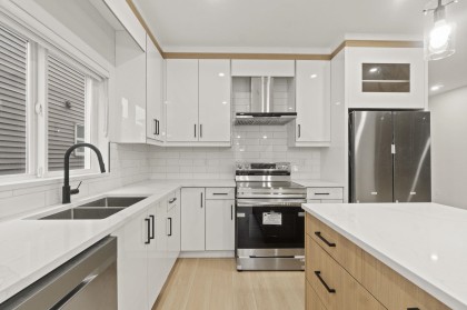 Photo 11 at 32520 Higginbottom Court, Mission BC, Mission