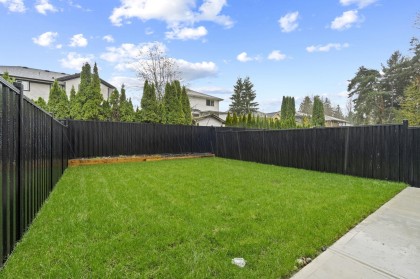 Photo 40 at 32520 Higginbottom Court, Mission BC, Mission