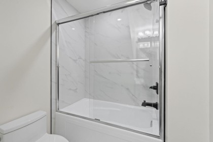 Photo 35 at 32520 Higginbottom Court, Mission BC, Mission