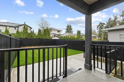 Photo 39 at 32520 Higginbottom Court, Mission BC, Mission