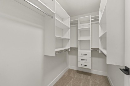 Photo 29 at 32520 Higginbottom Court, Mission BC, Mission