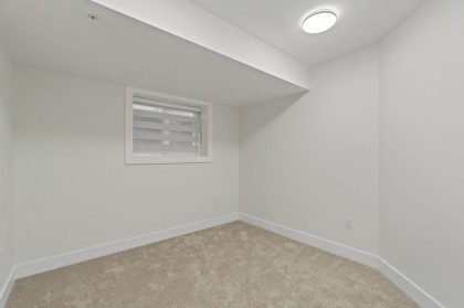 Photo 25 at 32520 Higginbottom Court, Mission BC, Mission