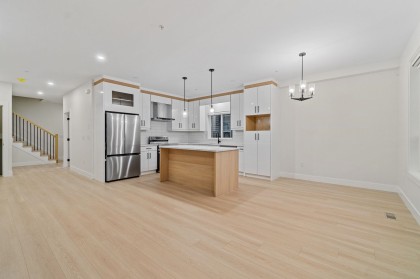 Photo 6 at 32522 Higginbottom Court, Mission BC, Mission