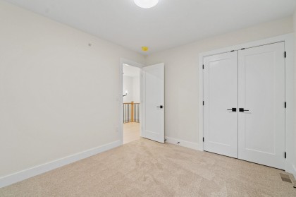 Photo 17 at 32522 Higginbottom Court, Mission BC, Mission