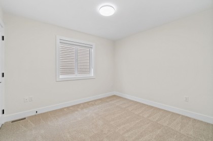 Photo 16 at 32522 Higginbottom Court, Mission BC, Mission