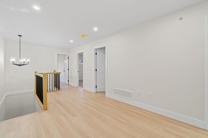 Photo 12 at 32522 Higginbottom Court, Mission BC, Mission