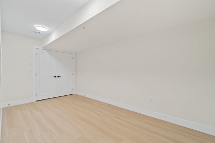 Photo 22 at 32522 Higginbottom Court, Mission BC, Mission