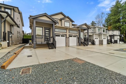 Photo 3 at 32522 Higginbottom Court, Mission BC, Mission