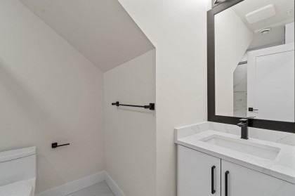 Photo 32 at 32522 Higginbottom Court, Mission BC, Mission