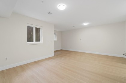 Photo 28 at 32522 Higginbottom Court, Mission BC, Mission