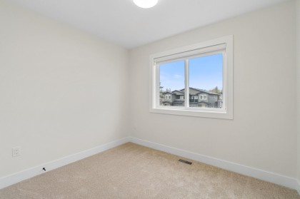 Photo 20 at 32522 Higginbottom Court, Mission BC, Mission