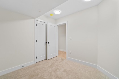 Photo 24 at 32522 Higginbottom Court, Mission BC, Mission