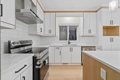 Photo 10 at 32522 Higginbottom Court, Mission BC, Mission