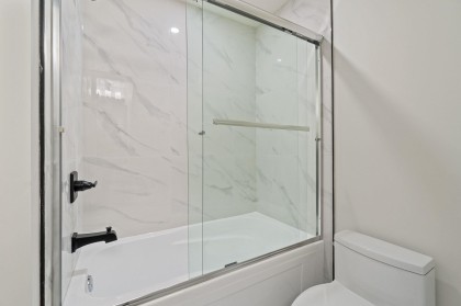 Photo 33 at 32522 Higginbottom Court, Mission BC, Mission