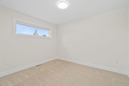 Photo 18 at 32522 Higginbottom Court, Mission BC, Mission