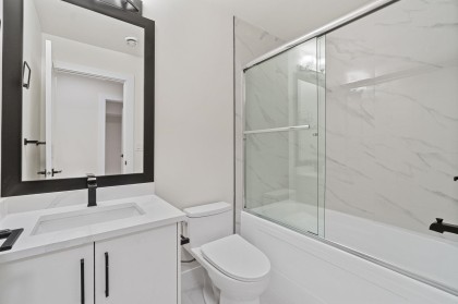 Photo 37 at 32522 Higginbottom Court, Mission BC, Mission