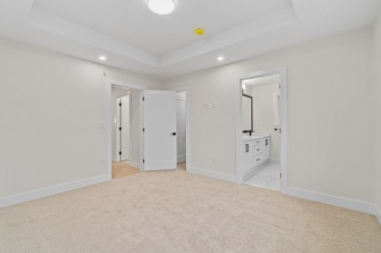 Photo 15 at 32522 Higginbottom Court, Mission BC, Mission