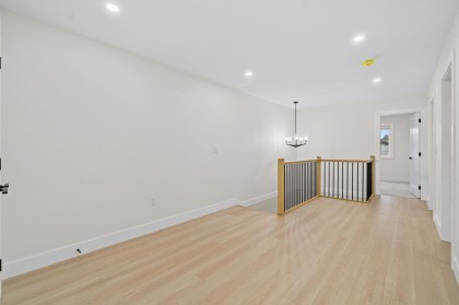 Photo 11 at 32522 Higginbottom Court, Mission BC, Mission