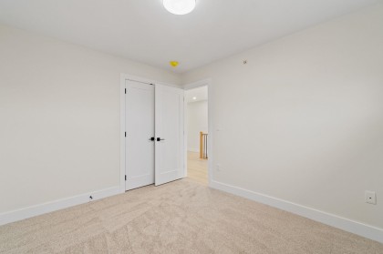 Photo 19 at 32522 Higginbottom Court, Mission BC, Mission