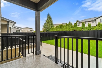 Photo 40 at 32522 Higginbottom Court, Mission BC, Mission