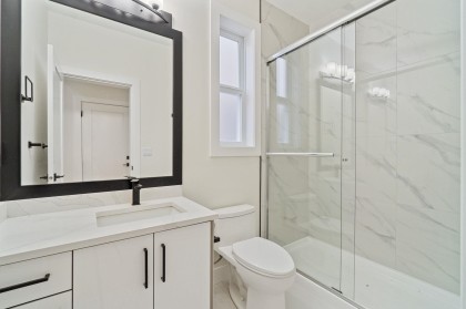 Photo 35 at 32522 Higginbottom Court, Mission BC, Mission