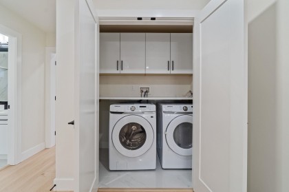 Photo 39 at 32522 Higginbottom Court, Mission BC, Mission