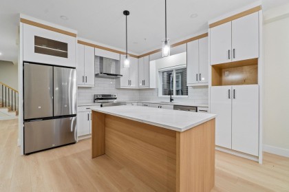 Photo 8 at 32522 Higginbottom Court, Mission BC, Mission