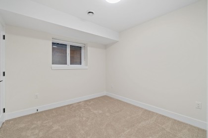 Photo 25 at 32522 Higginbottom Court, Mission BC, Mission