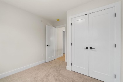 Photo 21 at 32522 Higginbottom Court, Mission BC, Mission