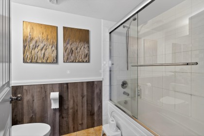 Photo 16 at 32747 Lightbody Court, Mission BC, Mission