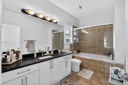 Photo 12 at 32747 Lightbody Court, Mission BC, Mission