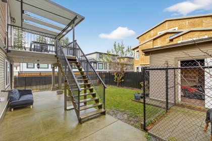 Photo 20 at 32747 Lightbody Court, Mission BC, Mission