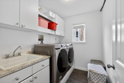 Photo 9 at 32747 Lightbody Court, Mission BC, Mission