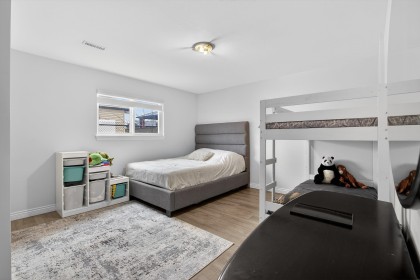 Photo 14 at 32747 Lightbody Court, Mission BC, Mission