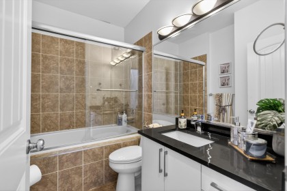 Photo 15 at 32747 Lightbody Court, Mission BC, Mission