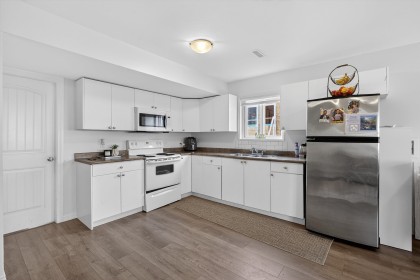 Photo 11 at 32747 Lightbody Court, Mission BC, Mission