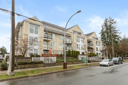 Photo 27 at PH4 - 1519 Grant Avenue, Glenwood PQ, Port Coquitlam