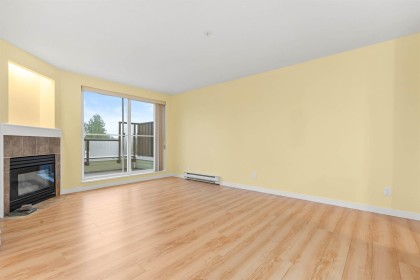 Photo 6 at PH4 - 1519 Grant Avenue, Glenwood PQ, Port Coquitlam