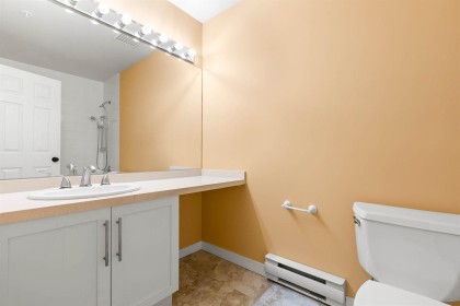 Photo 17 at PH4 - 1519 Grant Avenue, Glenwood PQ, Port Coquitlam